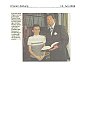 2006-07-12 Silvia J. Krone 2